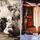 Image for article titled Saartjie Baartman: The Original Booty Queen